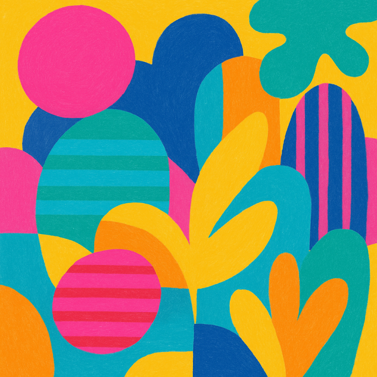 envato-graphic-49a580fa-2b3d-4f4a-87ee-378defad476c