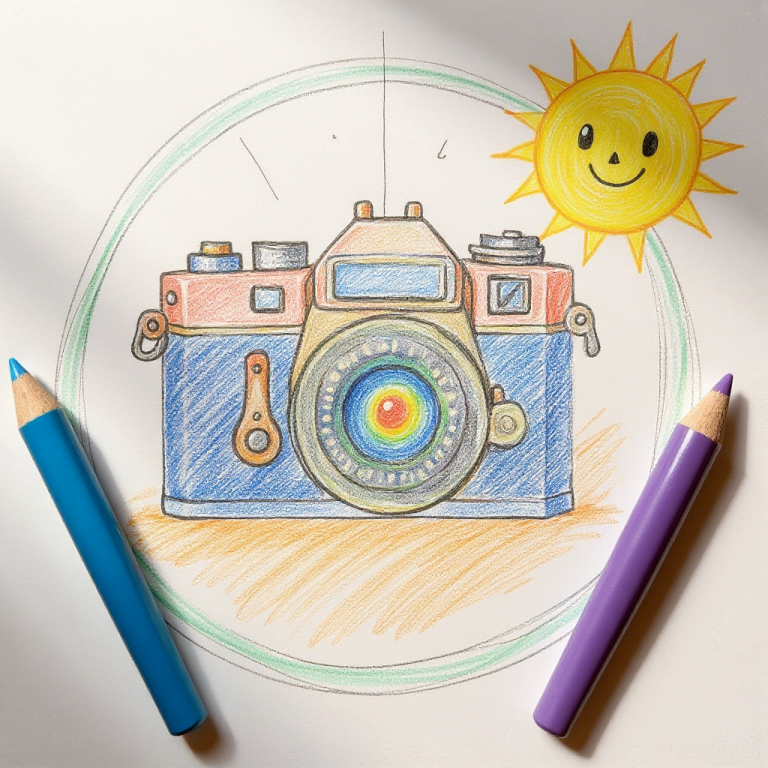 envato-labs-image-edit (4)