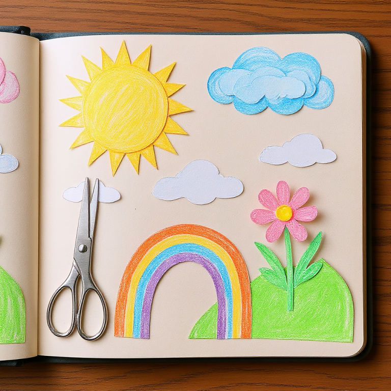 envato-labs-image-edit (6)
